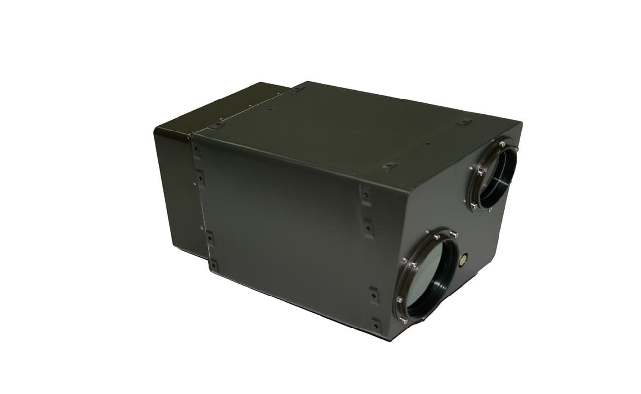 lidar-4